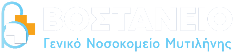 Λογότυπο